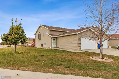 4362 39 1/2 Avenue S, Fargo, ND 58104 - Photo 1