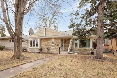 1630 Hillcrest Avenue, Saint Paul, MN 55116 - Photo 1