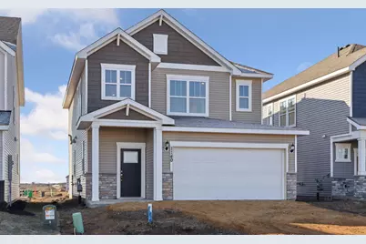 1181 150th Street W, Rosemount, MN 55068 - Photo 1