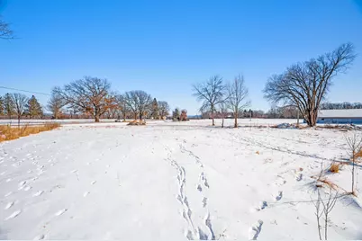 Tbd Territorial Road, Lake City, MN 55041 - Photo 1