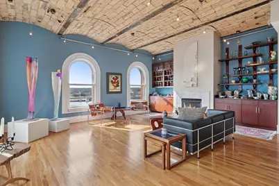 300 Wall Street #602, Saint Paul, MN 55101 - Photo 1