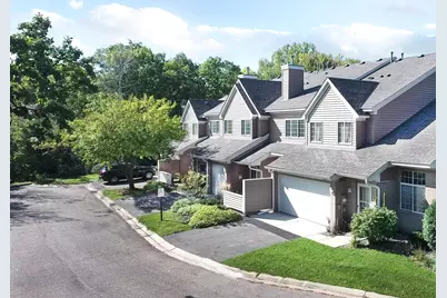 2703 Autumnwood Lane, Minnetonka, MN 55305 - Photo 1