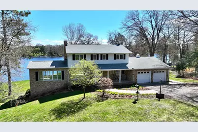 19303 Orwell Avenue N, Scandia, MN 55047 - Photo 1