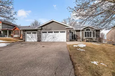 17226 Horizon Trail SE, Prior Lake, MN 55372 - Photo 1