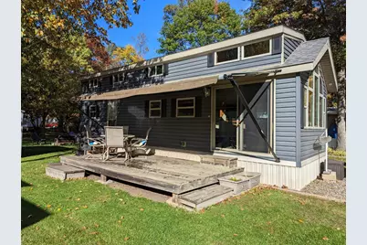 30417 Bear Claw Path, Breezy Point, MN 56472 - Photo 1