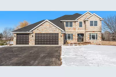 800 Hahn Drive, Shakopee, MN 55379 - Photo 1