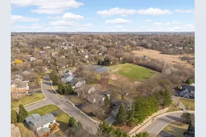 17541 Rustic Hills Drive, Eden Prairie, MN 55346 - Photo 1
