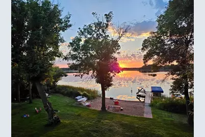 19769 State Highway 15, Kimball, MN 55353 - Photo 1