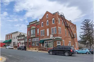 132 St Anthony St S, Preston, MN 55965 - Photo 1