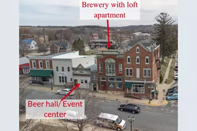 132 St. Anthony Street S, Preston, MN 55965 - Photo 1