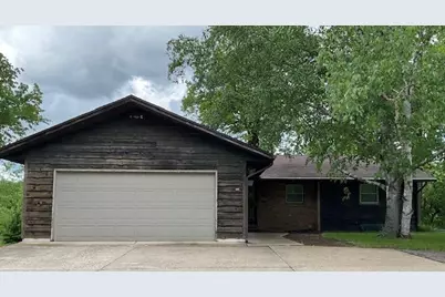 29252 Lake Avenue, Paynesville Township, MN 56362 - Photo 1