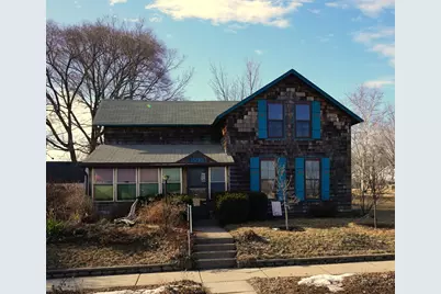 2715 Wingfield Avenue, Anoka, MN 55303 - Photo 1