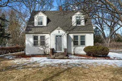 3457 Centerville Road, Vadnais Heights, MN 55127 - Photo 1