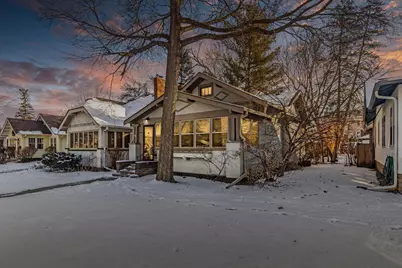 5041 Russell Avenue S, Minneapolis, MN 55410 - Photo 1