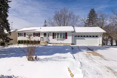 1921 4th Avenue SW, Rochester, MN 55902 - Photo 1