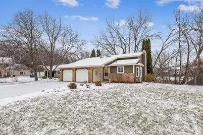 5440 Norwood Lane N, Plymouth, MN 55442 - Photo 1