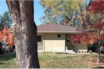 1701 + 1703 Albert Street N, Falcon Heights, MN 55113 - Photo 1