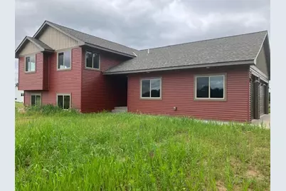 41341 Peterson Avenue, Amador Twp, MN 55056 - Photo 1