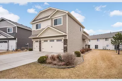 9063 Golden Pond Lane N, Monticello, MN 55362 - Photo 1