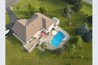 10150 Pheasant Run Court, New Market Township, MN 55044 - Photo 1