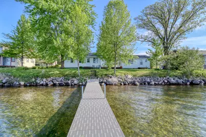 21890 County Highway 20, Pelican Rapids, MN 56572 - Photo 1