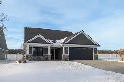 3817 Mayo Lake Road SW, Rochester, MN 55902 - Photo 1