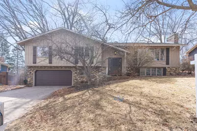 1560 Trollhagen Drive, Fridley, MN 55421 - Photo 1