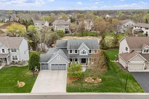 17635 48th Ave N, Plymouth, MN 55446 - Photo 1