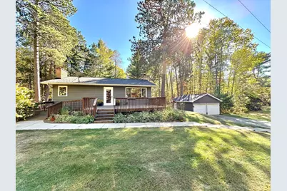 23179 County 80, Nevis, MN 56467 - Photo 1