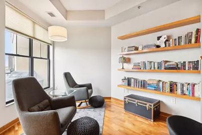 317 Groveland Avenue #709, Minneapolis, MN 55403 - Photo 1