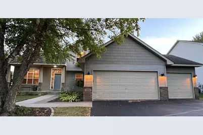 2064 Silver Street, Waconia, MN 55387 - Photo 1