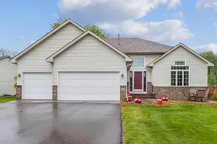 10179 Terrace Ct NE, Blaine, MN 55434 - Photo 1