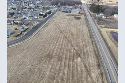 253 Jennifer Rae Junction N, Roberts, WI 54023 - Photo 1