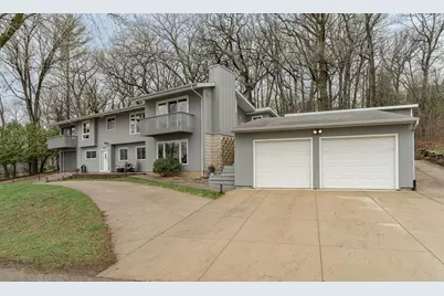 1509 Woodland Drive SW, Rochester, MN 55902 - Photo 1