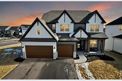 4247 Arbor Bay, Woodbury, MN 55129 - Photo 1