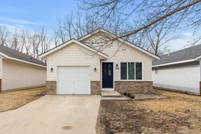 414 Lady Slipper Avenue NE, New Prague, MN 56071 - Photo 1