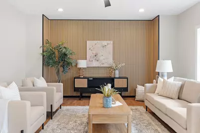 20651 Hazelwood Trail, Lakeville, MN 55044 - Photo 1