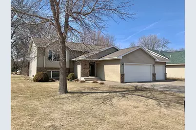 313 12th Avenue S, Cold Spring, MN 56320 - Photo 1