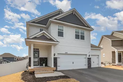 11241 132nd Circle N, Dayton, MN 55327 - Photo 1