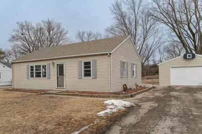 2721 Markay Street SE, Rochester, MN 55904 - Photo 1