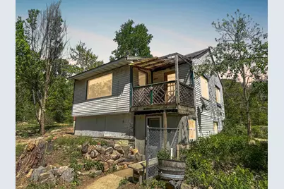 8631 241st Avenue NE, Linwood Township, MN 55079 - Photo 1