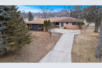 8048 Sunkist Boulevard, Brooklyn Park, MN 55444 - Photo 1