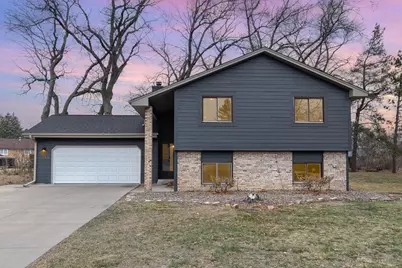 3055 Leeward Way, Little Canada, MN 55109 - Photo 1