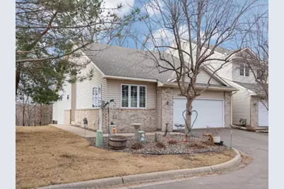 17852 Townline Road, Minnetonka, MN 55345 - Photo 1