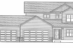 5155 389th Trl, North Branch, MN 55056 - Photo 1