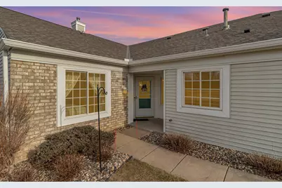 7510 Ojibway Park Road, Woodbury, MN 55125 - Photo 1