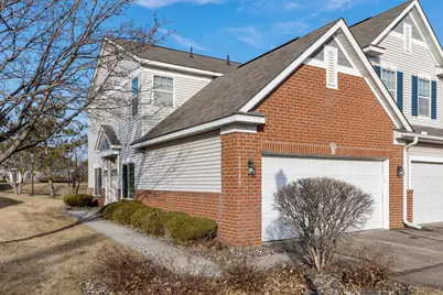 15723 France Way #1311, Apple Valley, MN 55124 - Photo 1