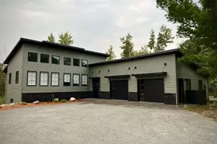 7820 Quaden Dr NW, Bemidji, MN 56601 - Photo 1