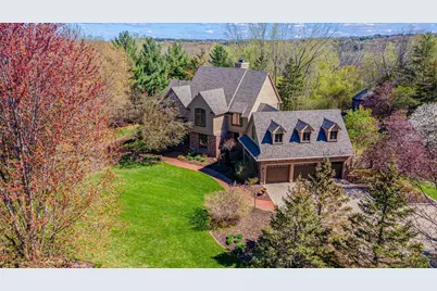 927 Nordic Avenue Court N, West Lakeland Township, MN 55082 - Photo 1