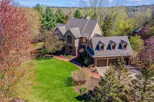 927 Nordic Ave Ct N, West Lakeland Township, MN 55082 - Photo 1